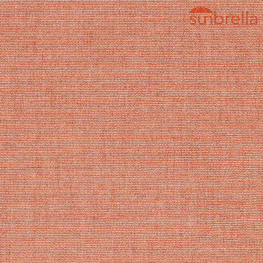Sunbrella Solids Remix Mesa 48145-0005