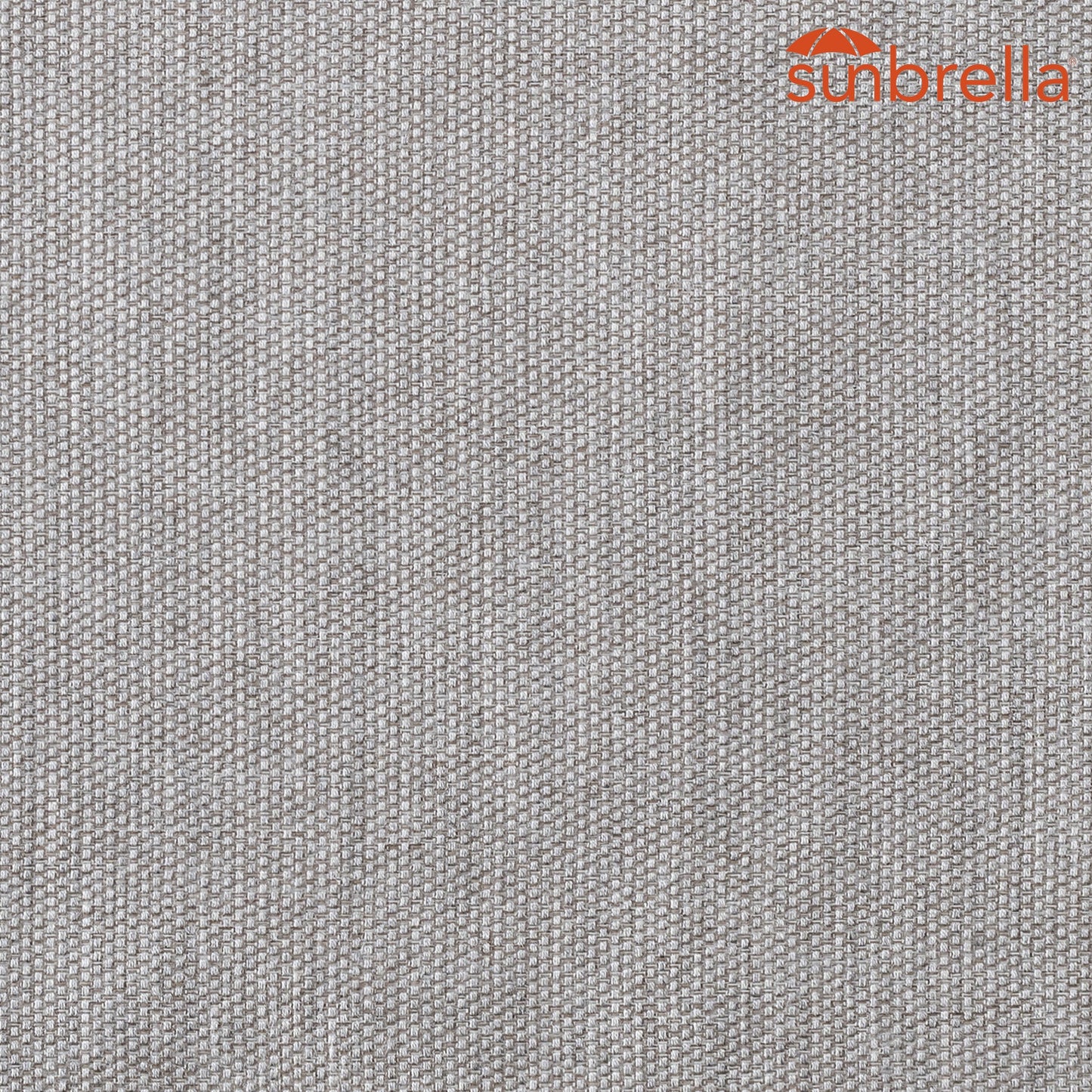 Sunbrella Solids Revive Pewter 11500-0004