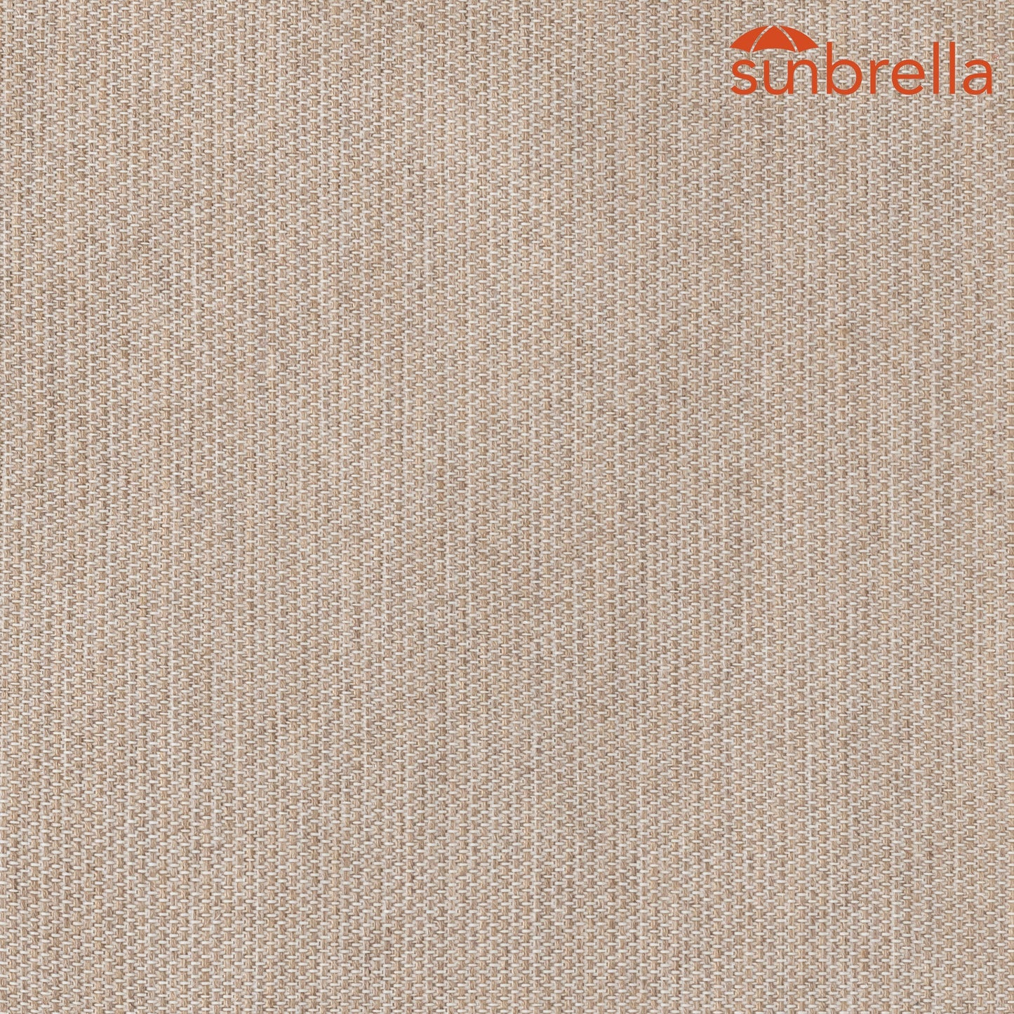 Sunbrella Solids Revive Sand 11500-0003