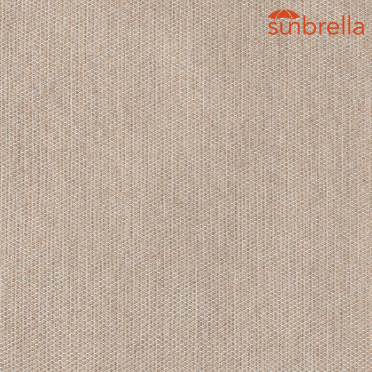 Sunbrella Solids Revive Sand 11500-0003