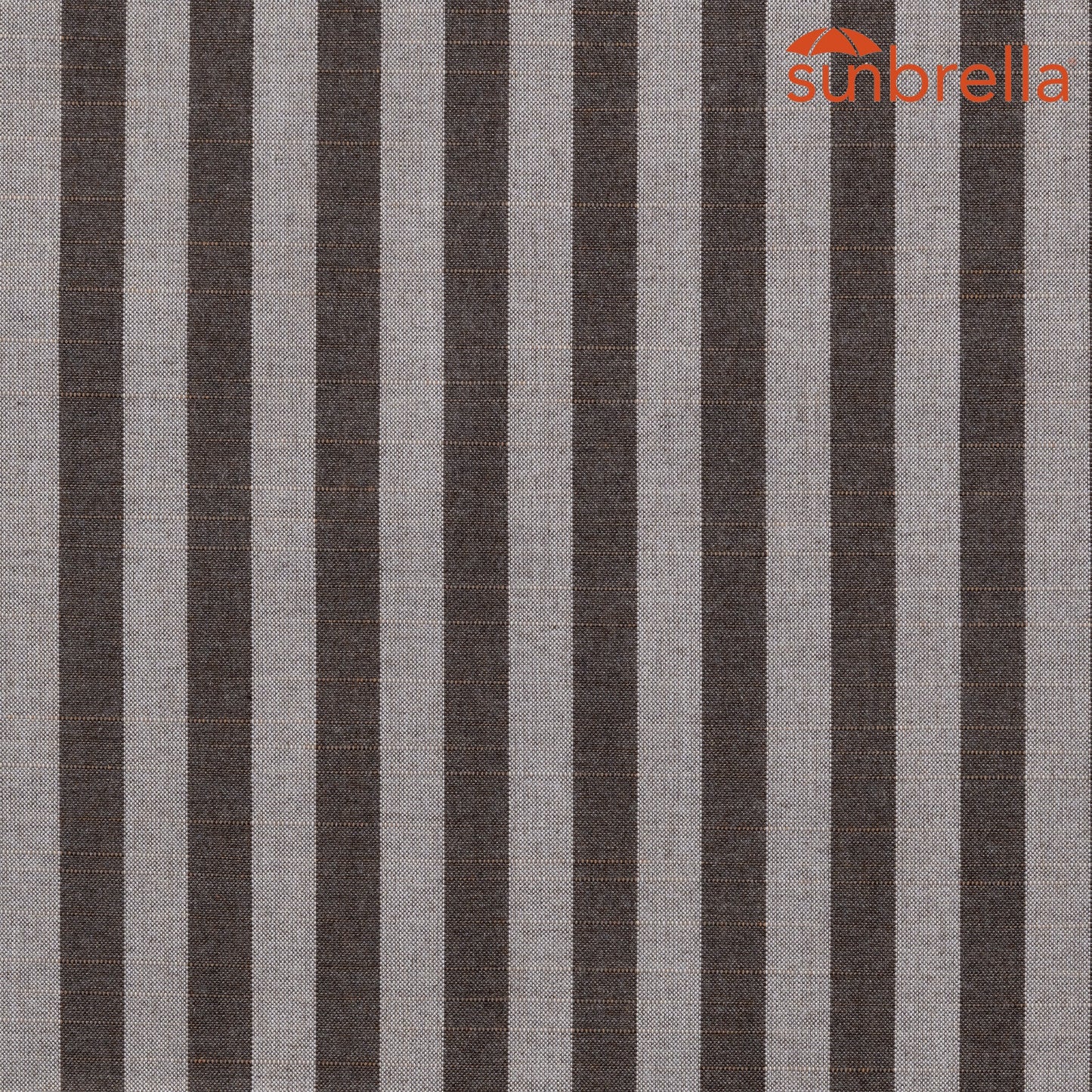 Sunbrella Stripes Sail Away Java 40606-0004