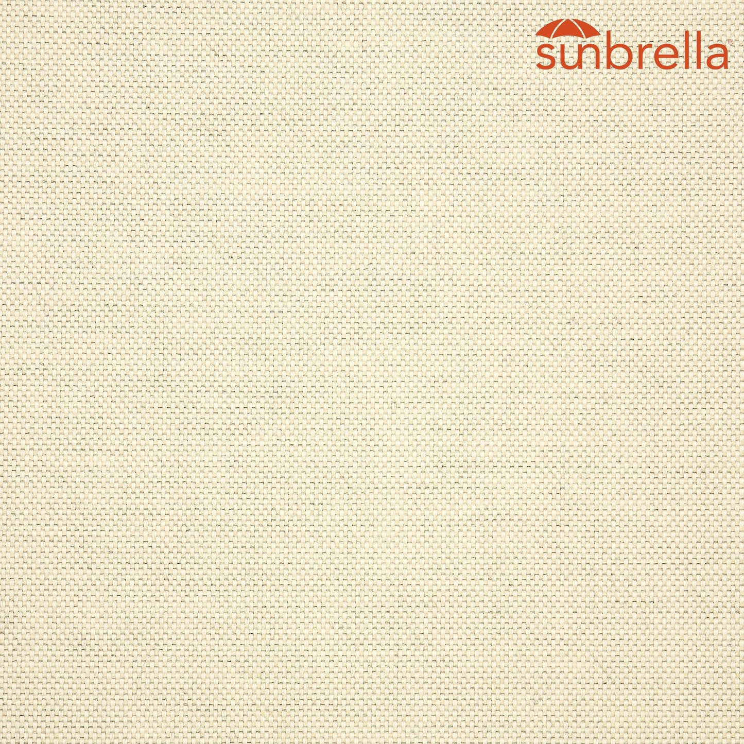 Sunbrella Specialty Weaves Sailcloth Sailor 32000-0026