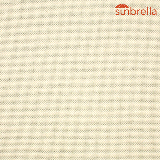 Sunbrella Specialty Weaves Sailcloth Sailor 32000-0026
