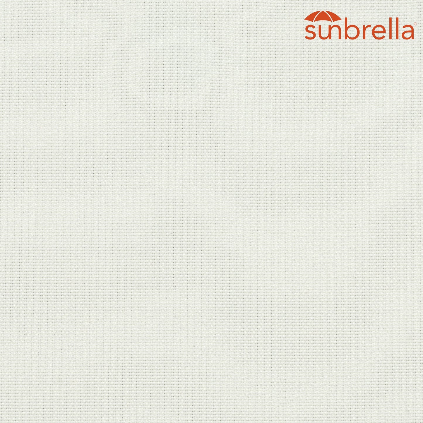 Sunbrella Specialty Weaves Sailcloth Salt 32000-0018