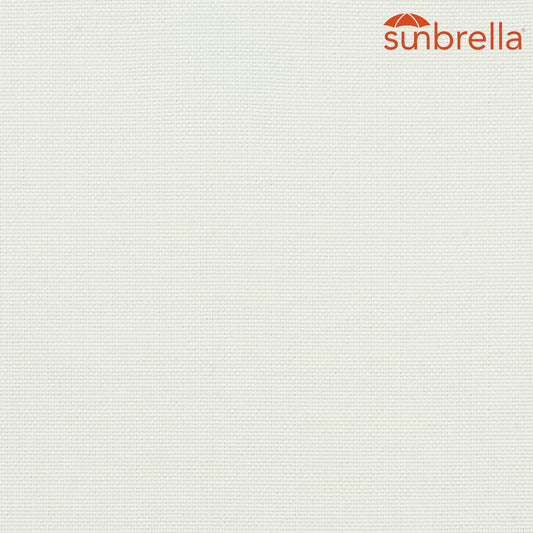 Sunbrella Specialty Weaves Sailcloth Salt 32000-0018