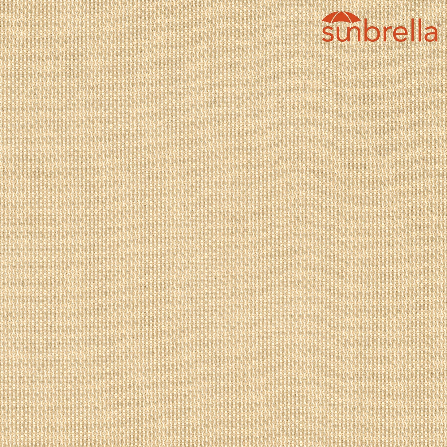 Sunbrella Sheers  Shadow Sand 51000-01