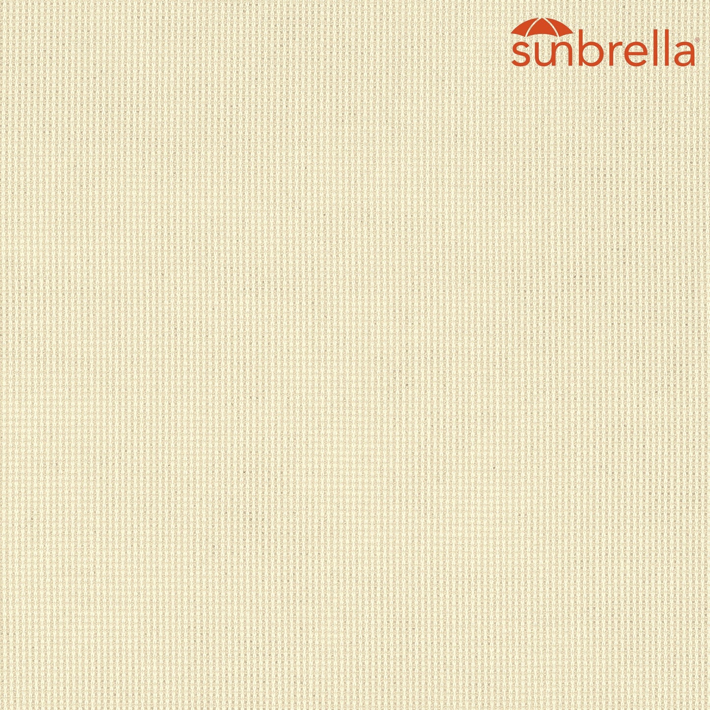 Sunbrella Sheers  Shadow Snow 51000-00