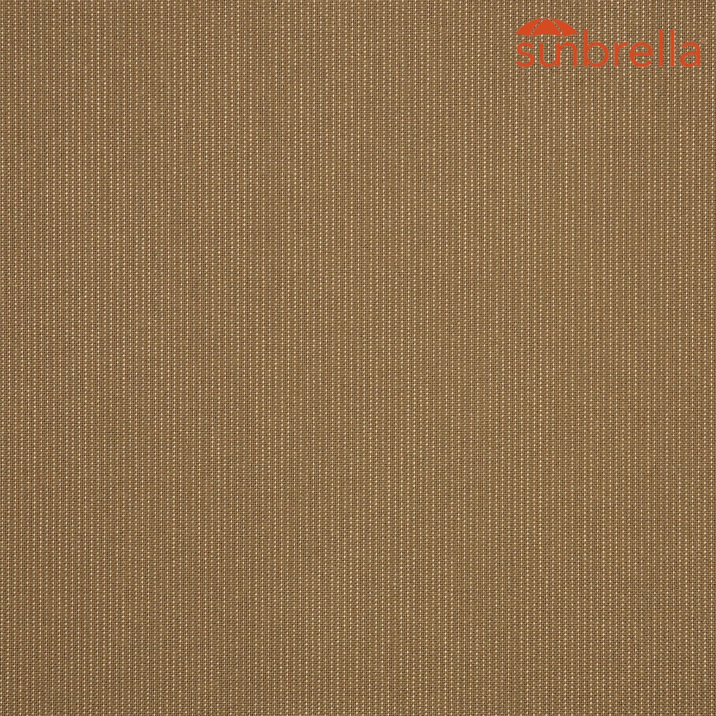 Sunbrella Solids Spectrum Caribou 48083-0000