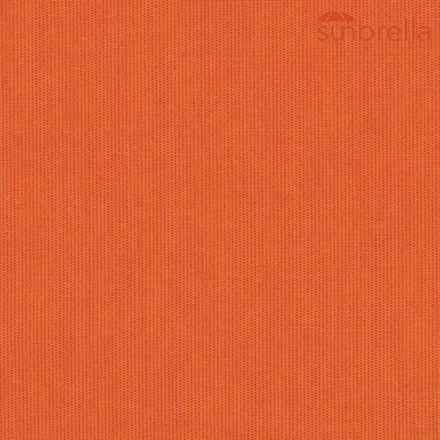 Sunbrella Solids Spectrum Cayenne 48026-0000