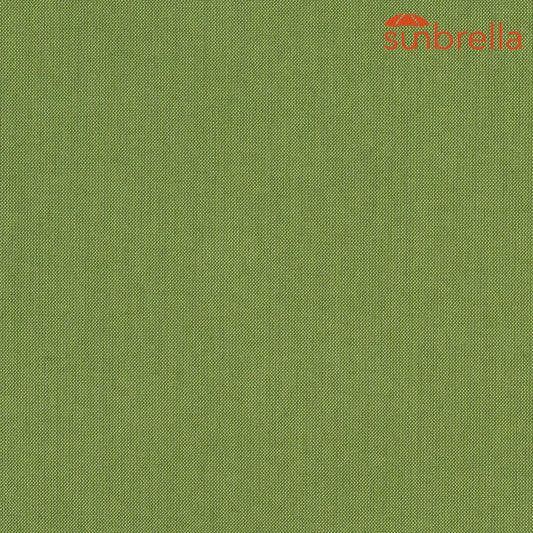 Sunbrella Solids Spectrum Cilantro 48022-0000