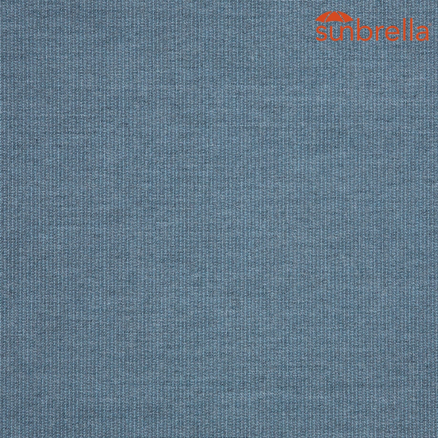Sunbrella Solids Spectrum Denim 48086-0000