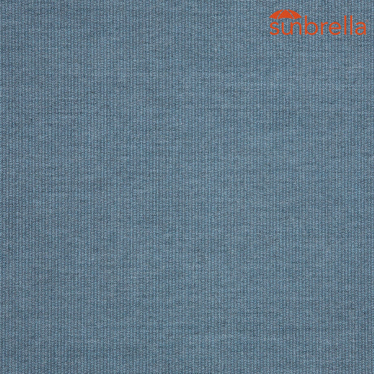 Sunbrella Solids Spectrum Denim 48086-0000