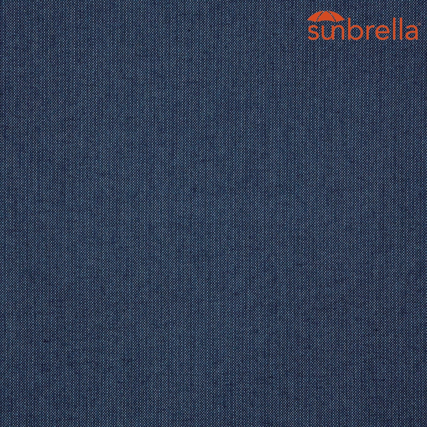 Sunbrella Solids Spectrum Indigo 48080-0000