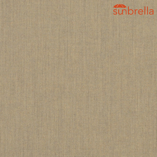 Sunbrella Solids Spectrum Mushroom 48031-0000