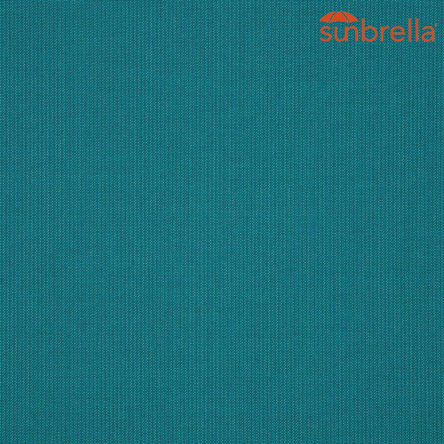 Sunbrella Solids Spectrum Peacock 48081-0000