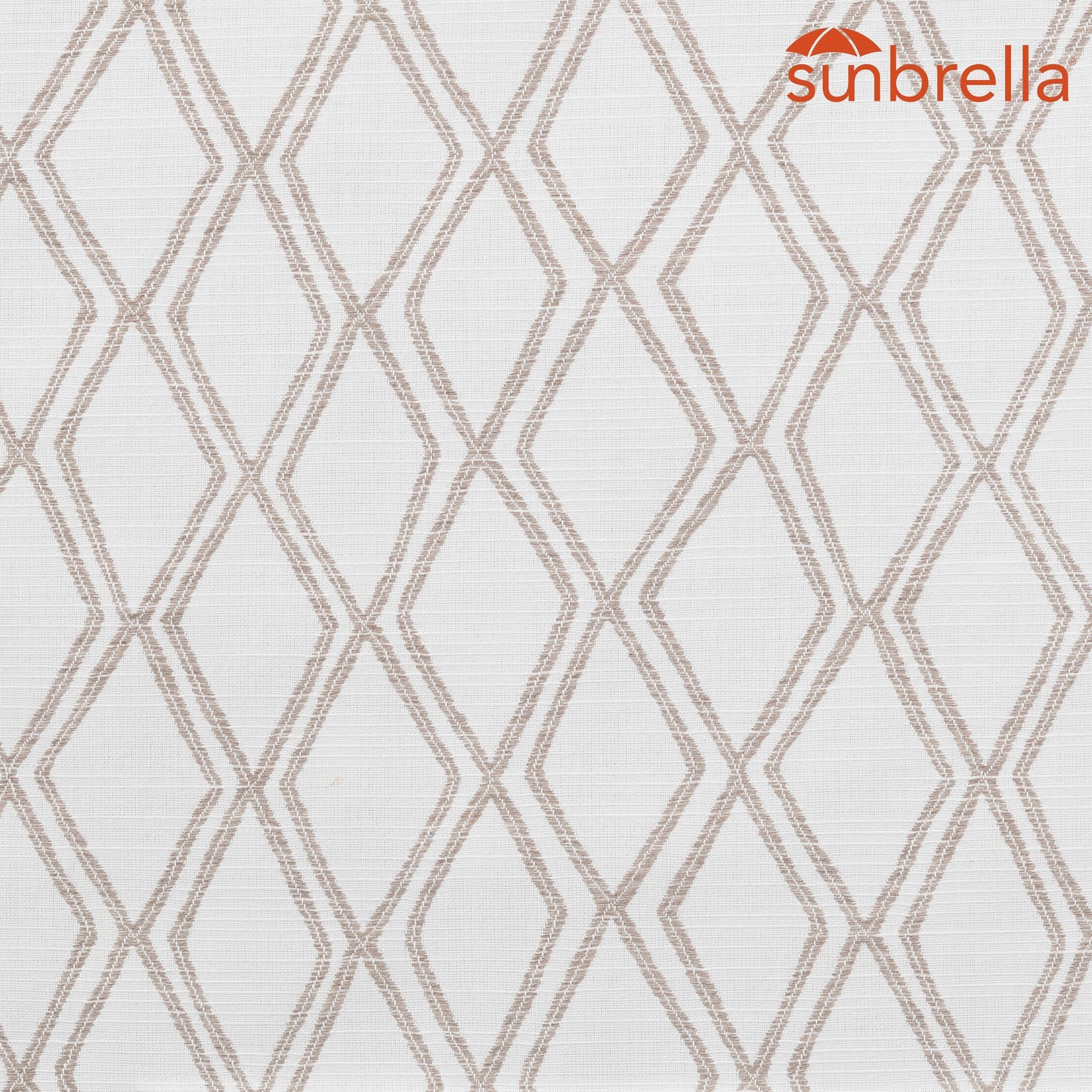 Sunbrella Jacquards Voyage Dune 146206-0004