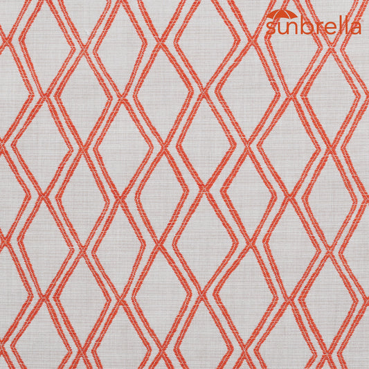Sunbrella Jacquards Voyage Tamale 146206-0002